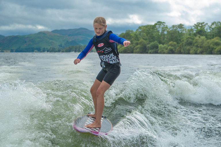 2026 Midlands Nautique UK Wakesurf Nationals  - 677 - Photos Mark Osmond
