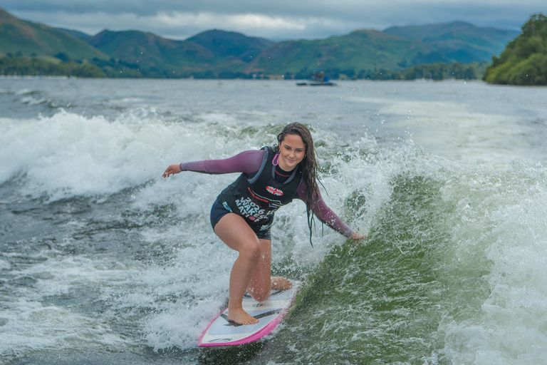2026 Midlands Nautique UK Wakesurf Nationals  - 681 - Photos Mark Osmond