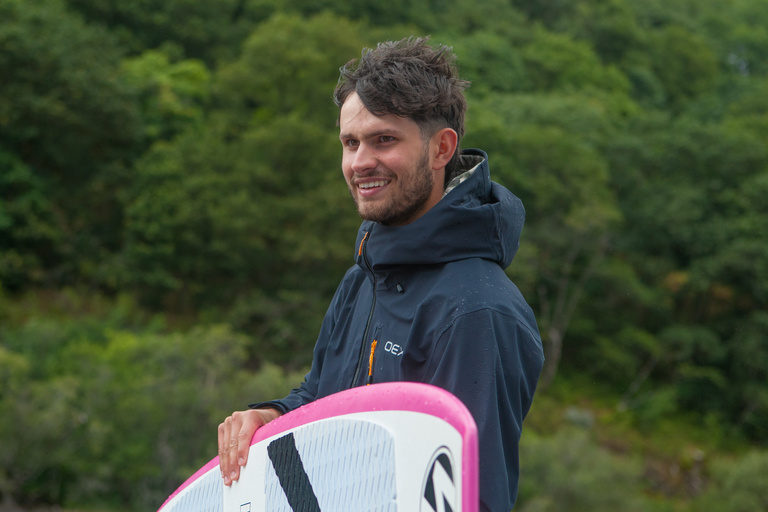 2026 Midlands Nautique UK Wakesurf Nationals  - 683 - Photos Mark Osmond