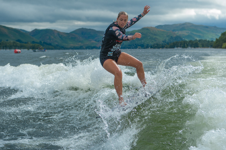 2026 Midlands Nautique UK Wakesurf Nationals  - 688 - Photos Mark Osmond