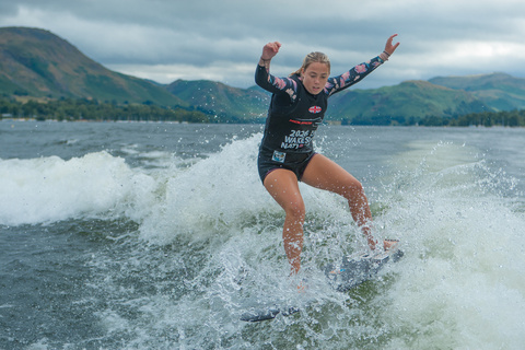 2026 Midlands Nautique UK Wakesurf Nationals  - 691 - Photos Mark Osmond