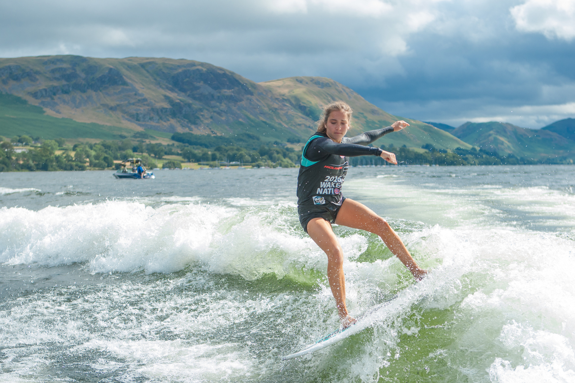 2026 Midlands Nautique UK Wakesurf Nationals  - 694