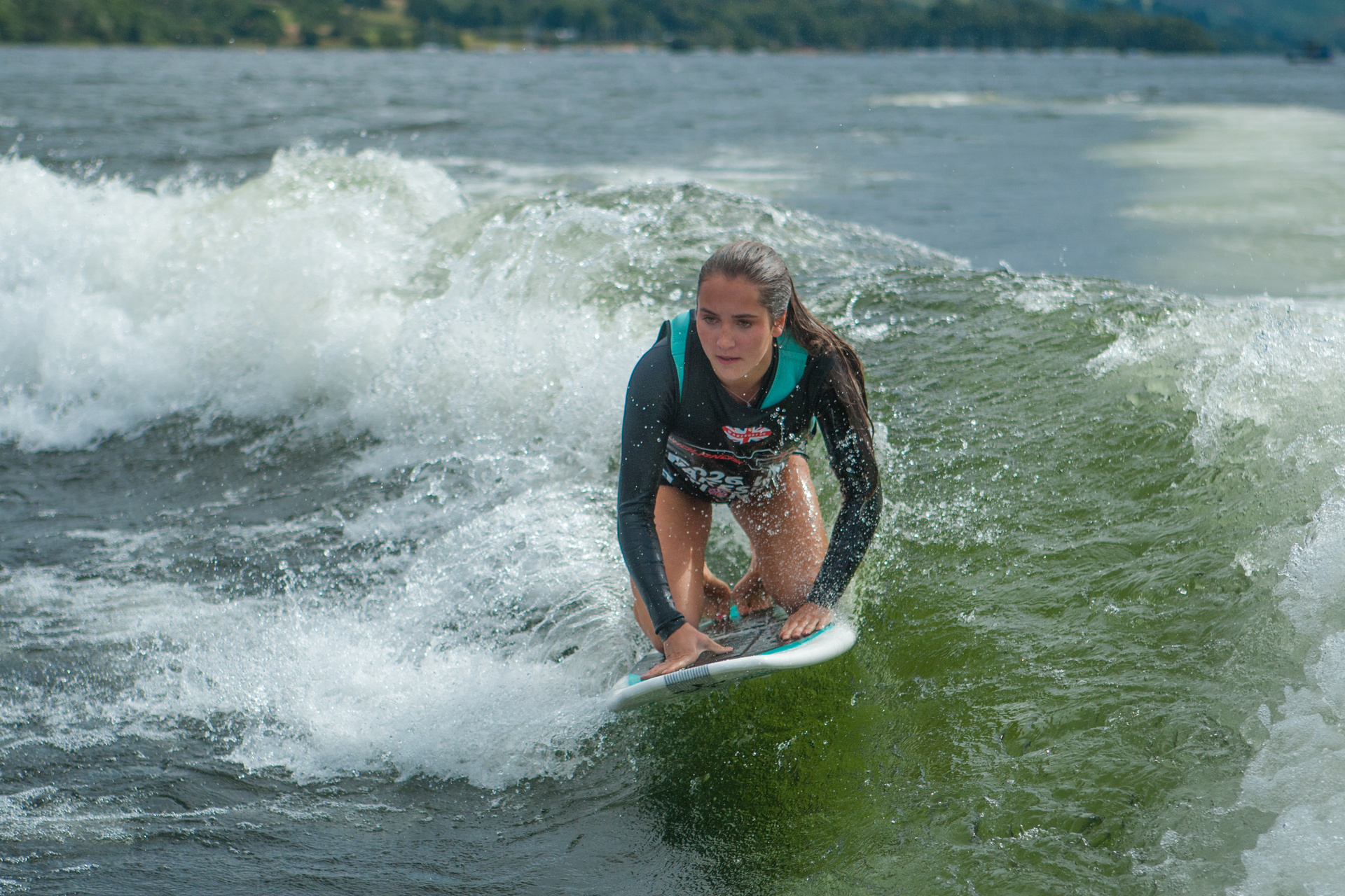 2026 Midlands Nautique UK Wakesurf Nationals  - 697
