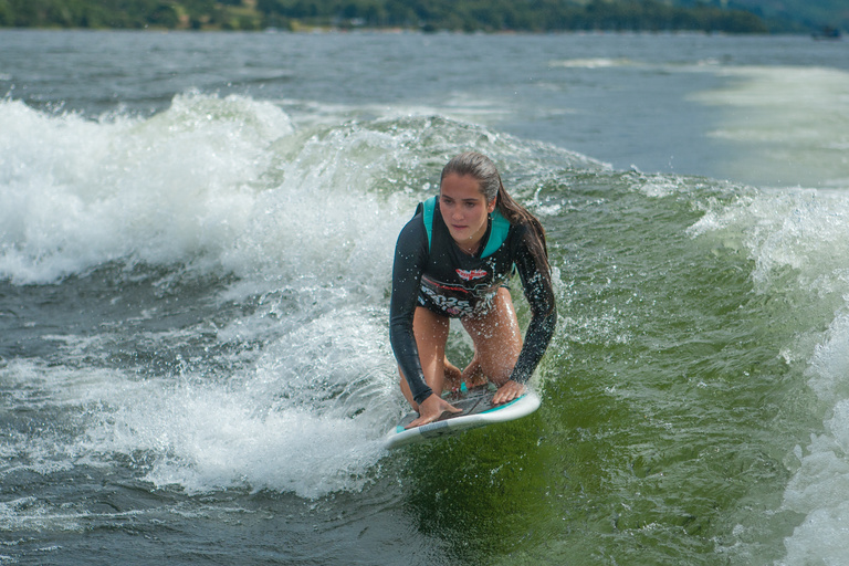 2026 Midlands Nautique UK Wakesurf Nationals  - 697 - Photos Mark Osmond