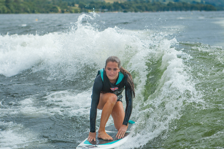 2026 Midlands Nautique UK Wakesurf Nationals  - 698 - Photos Mark Osmond