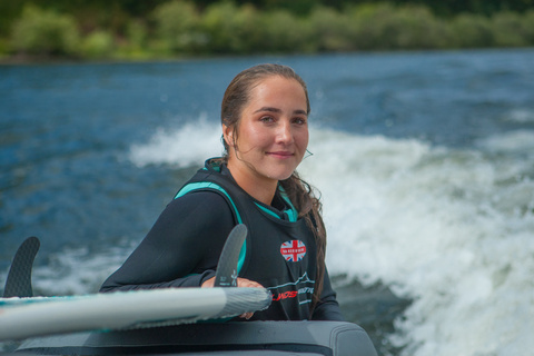 2026 Midlands Nautique UK Wakesurf Nationals  - 699 - Photos Mark Osmond