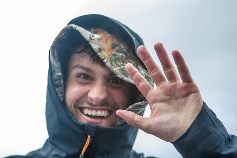 2026 Midlands Nautique UK Wakesurf Nationals  - 701 - Photos Mark Osmond