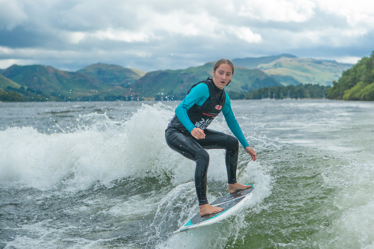 2026 Midlands Nautique UK Wakesurf Nationals  - 706 - Photos Mark Osmond