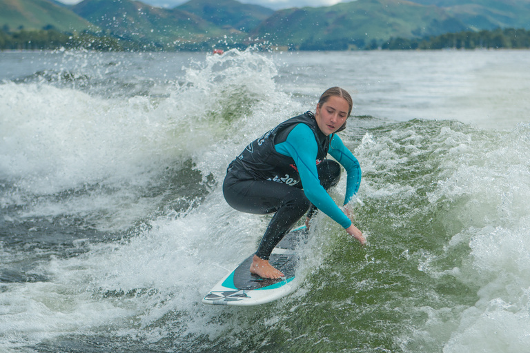 2026 Midlands Nautique UK Wakesurf Nationals  - 709 - Photos Mark Osmond