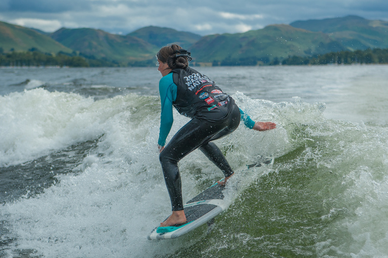 2026 Midlands Nautique UK Wakesurf Nationals  - 710 - Photos Mark Osmond