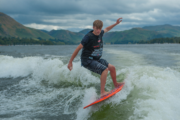 2026 Midlands Nautique UK Wakesurf Nationals  - 711 - Photos Mark Osmond