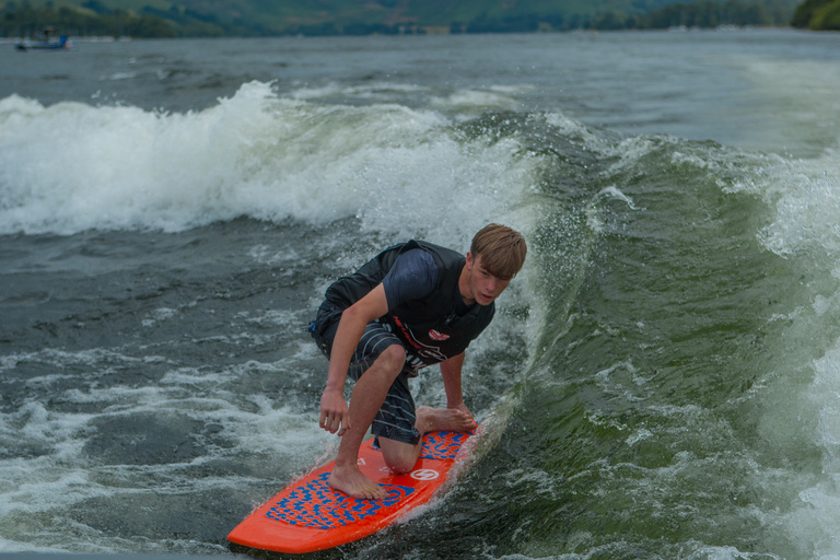 2026 Midlands Nautique UK Wakesurf Nationals  - 712 - Photos Mark Osmond