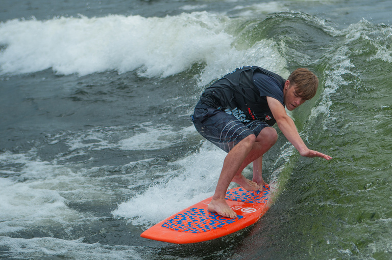 2026 Midlands Nautique UK Wakesurf Nationals  - 713 - Photos Mark Osmond