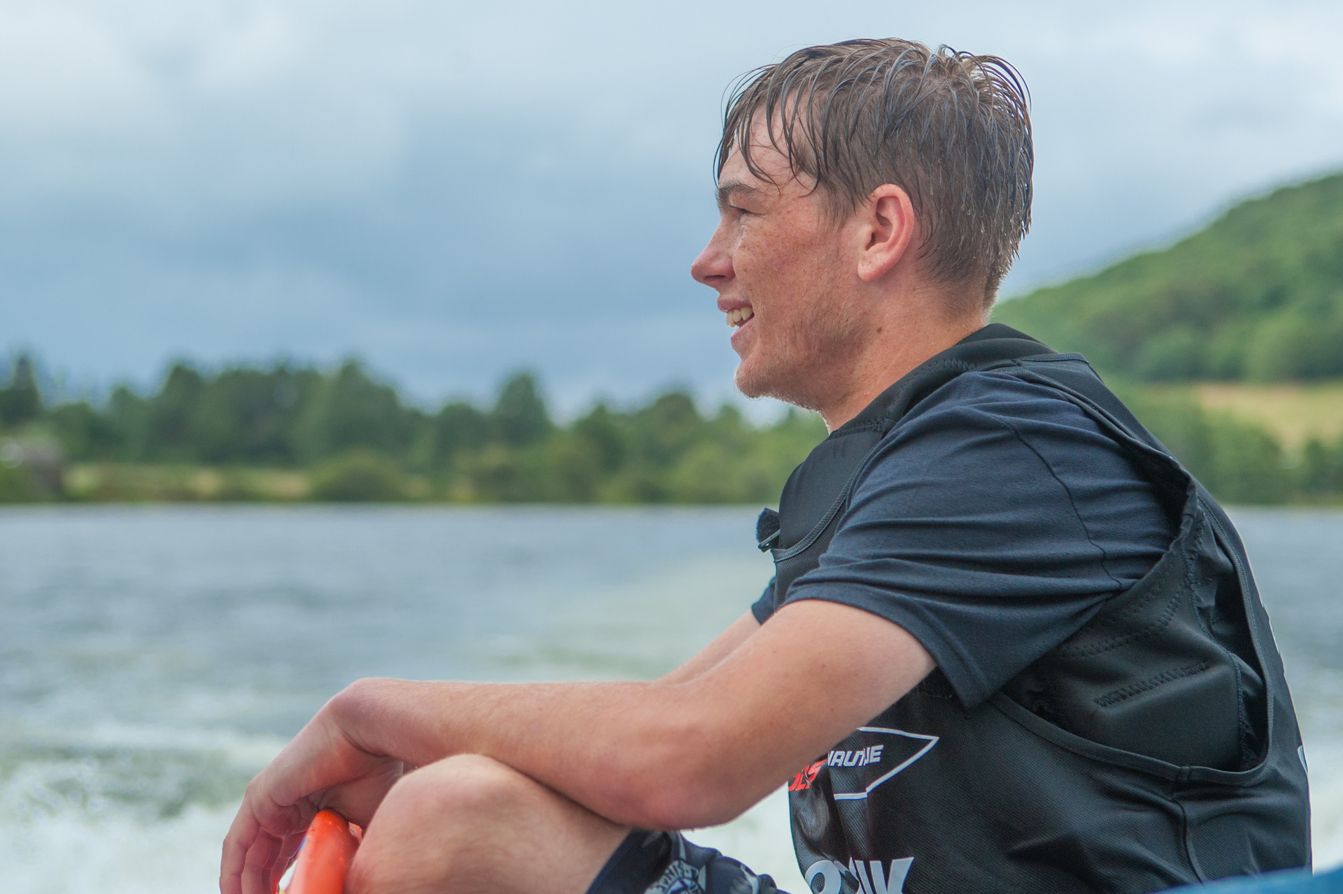 2026 Midlands Nautique UK Wakesurf Nationals  - 714