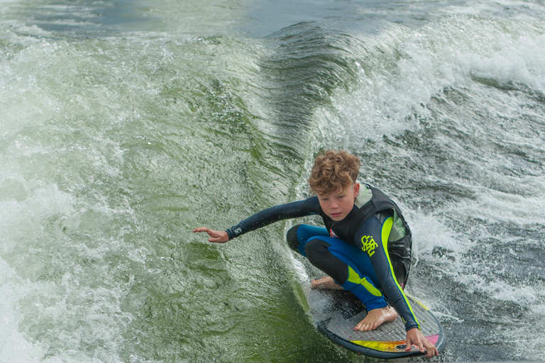 2026 Midlands Nautique UK Wakesurf Nationals  - 715 - Photos Mark Osmond