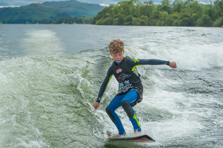 2026 Midlands Nautique UK Wakesurf Nationals  - 719 - Photos Mark Osmond