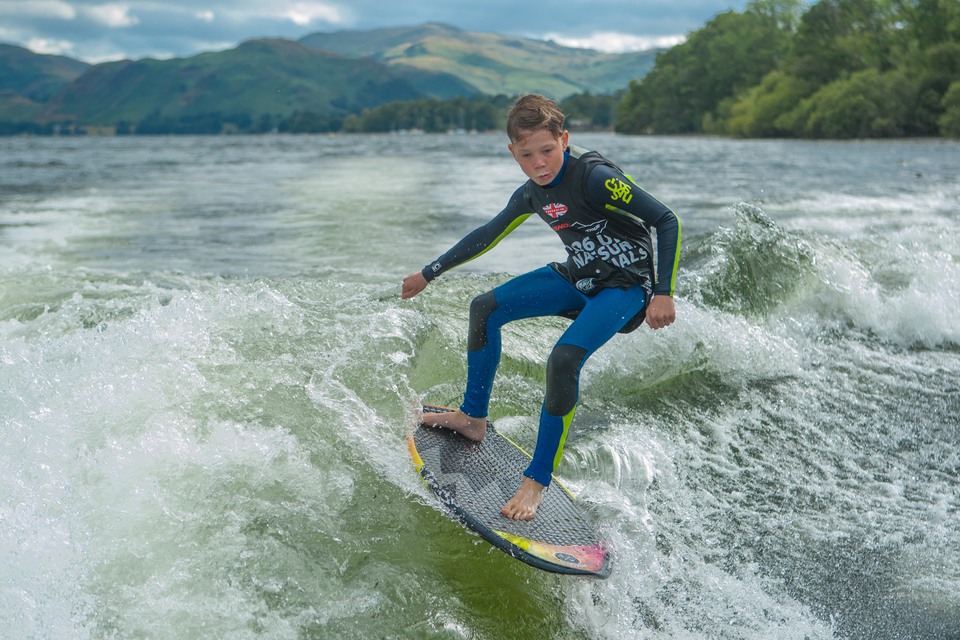 2026 Midlands Nautique UK Wakesurf Nationals  - 720