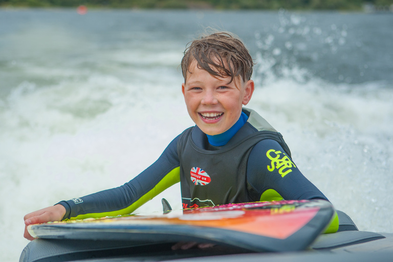 2026 Midlands Nautique UK Wakesurf Nationals  - 721 - Photos Mark Osmond