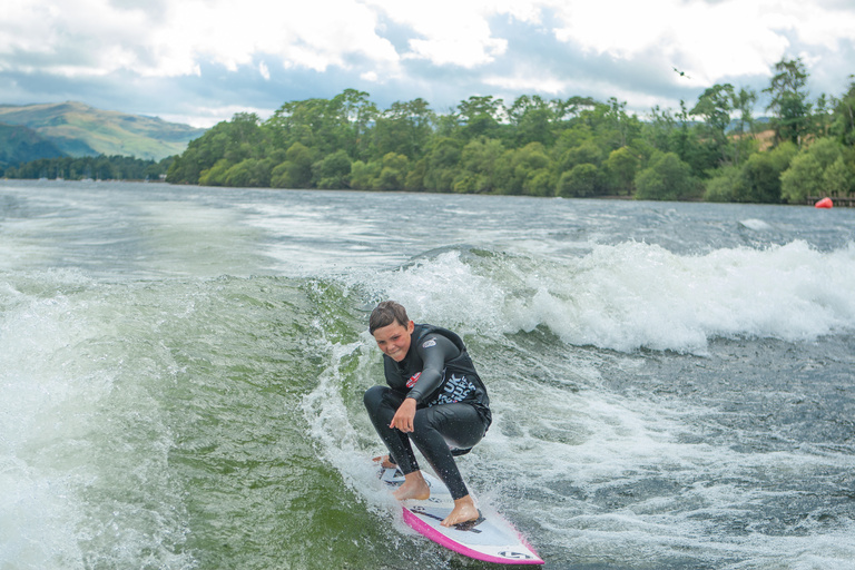 2026 Midlands Nautique UK Wakesurf Nationals  - 724 - Photos Mark Osmond