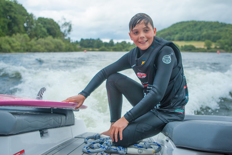 2026 Midlands Nautique UK Wakesurf Nationals  - 725 - Photos Mark Osmond