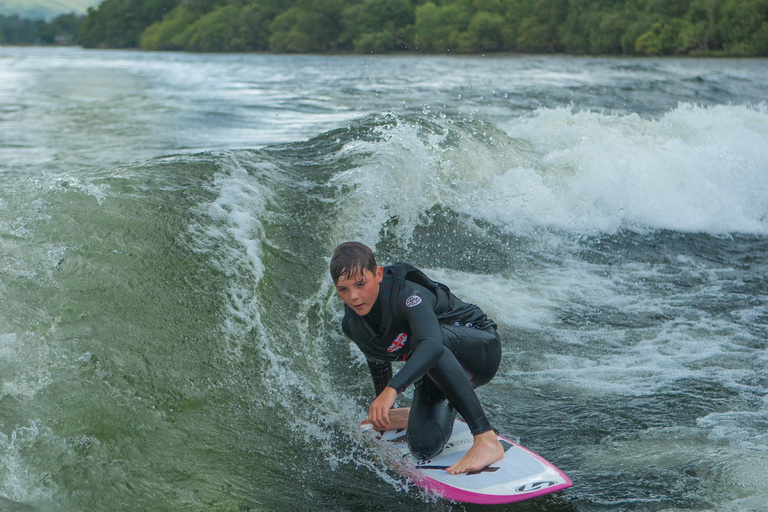 2026 Midlands Nautique UK Wakesurf Nationals  - 726 - Photos Mark Osmond