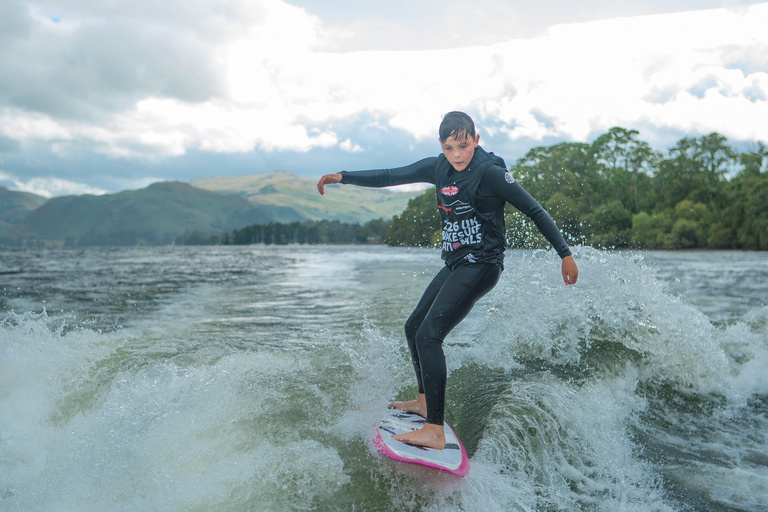 2026 Midlands Nautique UK Wakesurf Nationals  - 727 - Photos Mark Osmond