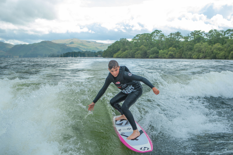 2026 Midlands Nautique UK Wakesurf Nationals  - 728 - Photos Mark Osmond