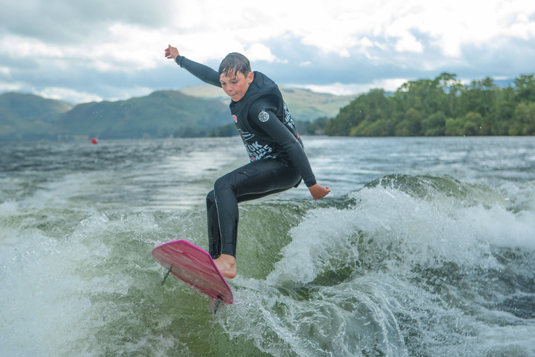 2026 Midlands Nautique UK Wakesurf Nationals  - 730 - Photos Mark Osmond