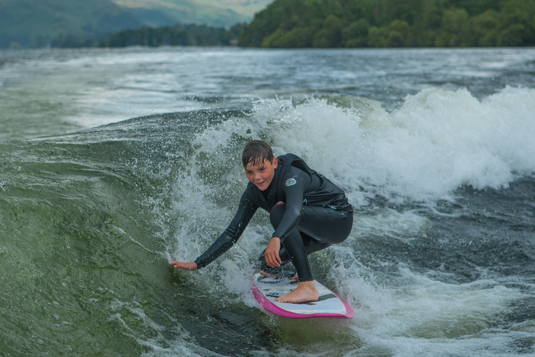2026 Midlands Nautique UK Wakesurf Nationals  - 732 - Photos Mark Osmond