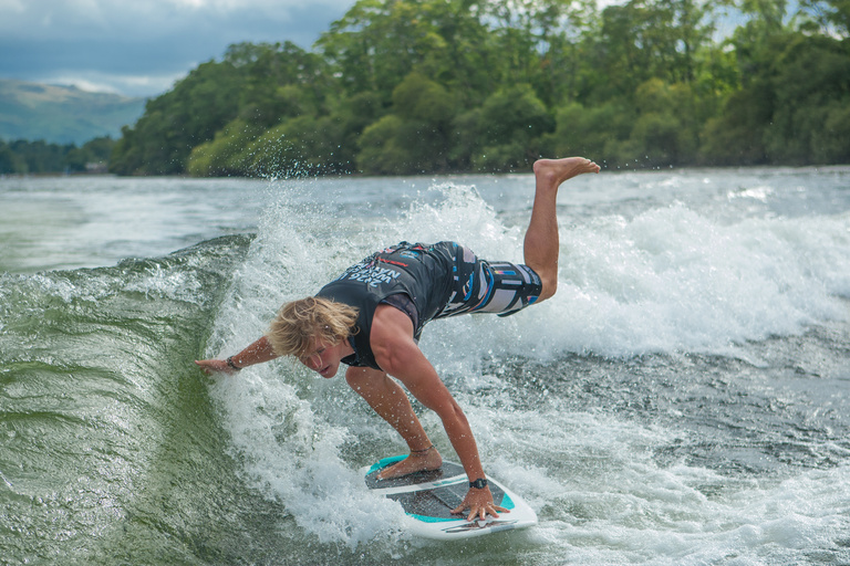 2026 Midlands Nautique UK Wakesurf Nationals  - 733 - Photos Mark Osmond