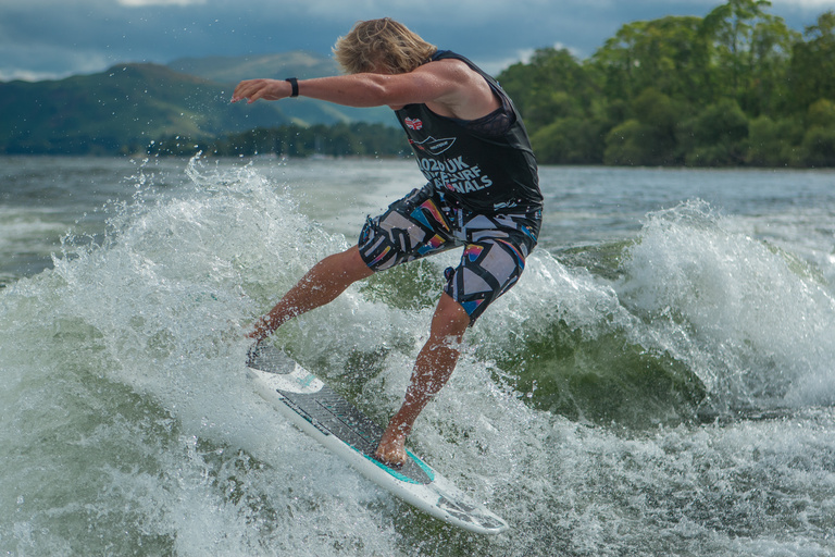 2026 Midlands Nautique UK Wakesurf Nationals  - 734 - Photos Mark Osmond