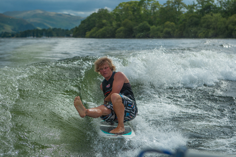 2026 Midlands Nautique UK Wakesurf Nationals  - 735 - Photos Mark Osmond
