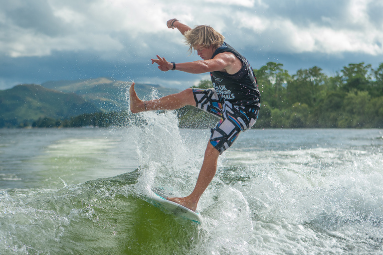 2026 Midlands Nautique UK Wakesurf Nationals  - 736 - Photos Mark Osmond
