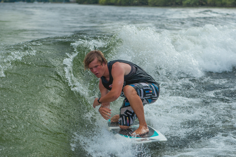 2026 Midlands Nautique UK Wakesurf Nationals  - 738 - Photos Mark Osmond