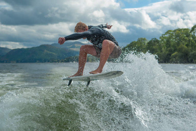 2026 Midlands Nautique UK Wakesurf Nationals  - 741 - Photos Mark Osmond