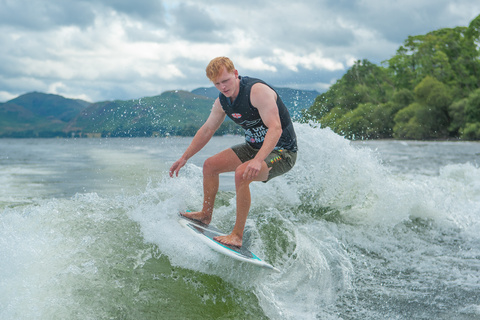 2026 Midlands Nautique UK Wakesurf Nationals  - 743 - Photos Mark Osmond