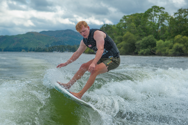 2026 Midlands Nautique UK Wakesurf Nationals  - 744 - Photos Mark Osmond