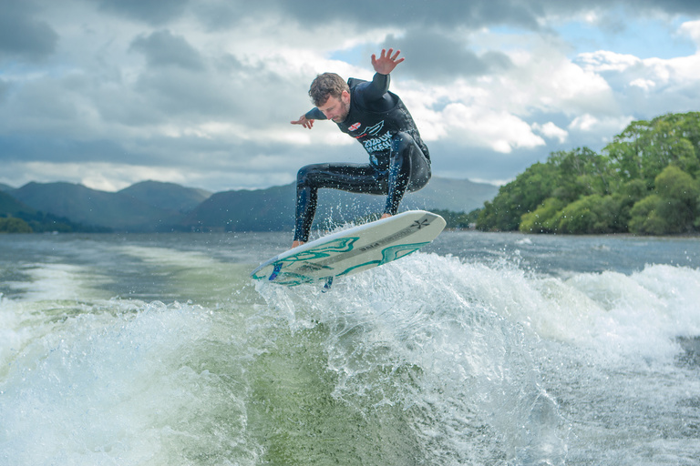 2026 Midlands Nautique UK Wakesurf Nationals  - 748 - Photos Mark Osmond