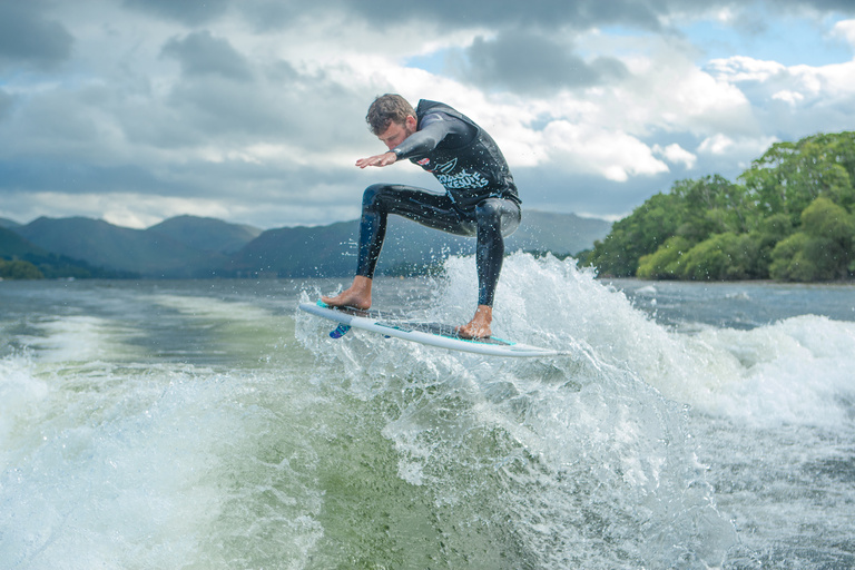 2026 Midlands Nautique UK Wakesurf Nationals  - 749 - Photos Mark Osmond