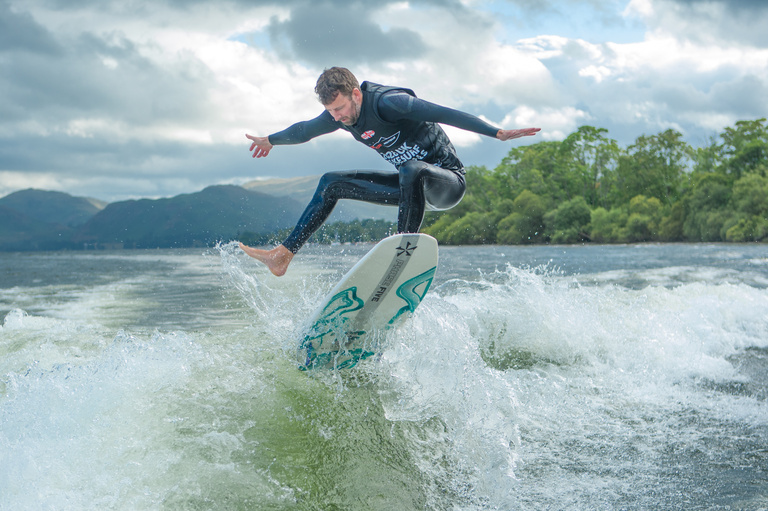 2026 Midlands Nautique UK Wakesurf Nationals  - 751 - Photos Mark Osmond