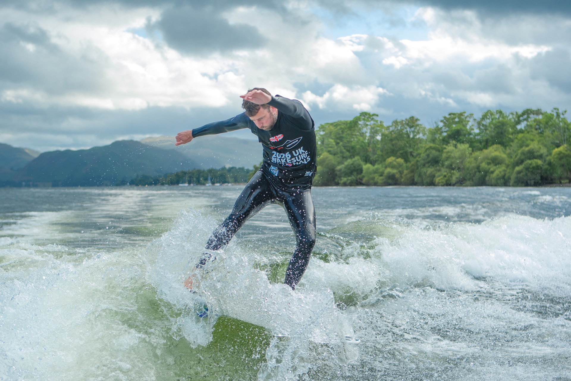 2026 Midlands Nautique UK Wakesurf Nationals  - 753