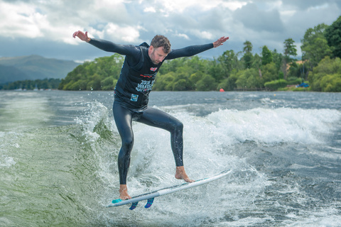 2026 Midlands Nautique UK Wakesurf Nationals  - 755 - Photos Mark Osmond