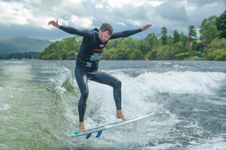 2026 Midlands Nautique UK Wakesurf Nationals  - 755 - Photos Mark Osmond