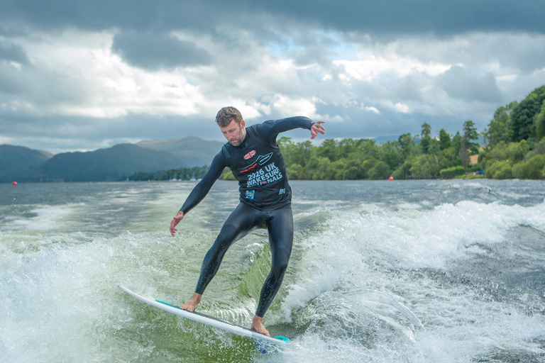 2026 Midlands Nautique UK Wakesurf Nationals  - 756 - Photos Mark Osmond
