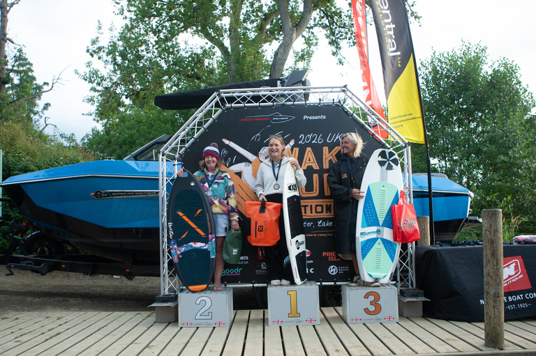 2026 Midlands Nautique UK Wakesurf Nationals  - 759 - Photos Mark Osmond