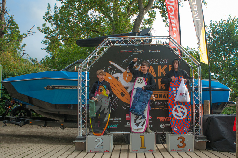 2026 Midlands Nautique UK Wakesurf Nationals  - 765 - Photos Mark Osmond