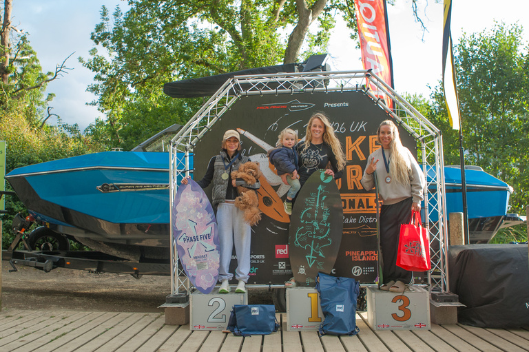 2026 Midlands Nautique UK Wakesurf Nationals  - 766 - Photos Mark Osmond