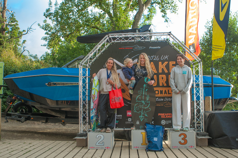 2026 Midlands Nautique UK Wakesurf Nationals  - 767 - Photos Mark Osmond