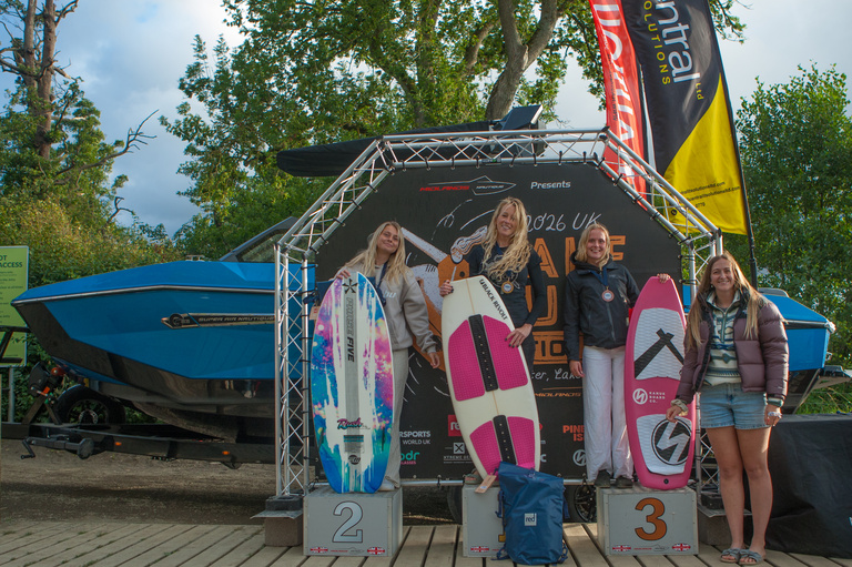 2026 Midlands Nautique UK Wakesurf Nationals  - 768 - Photos Mark Osmond