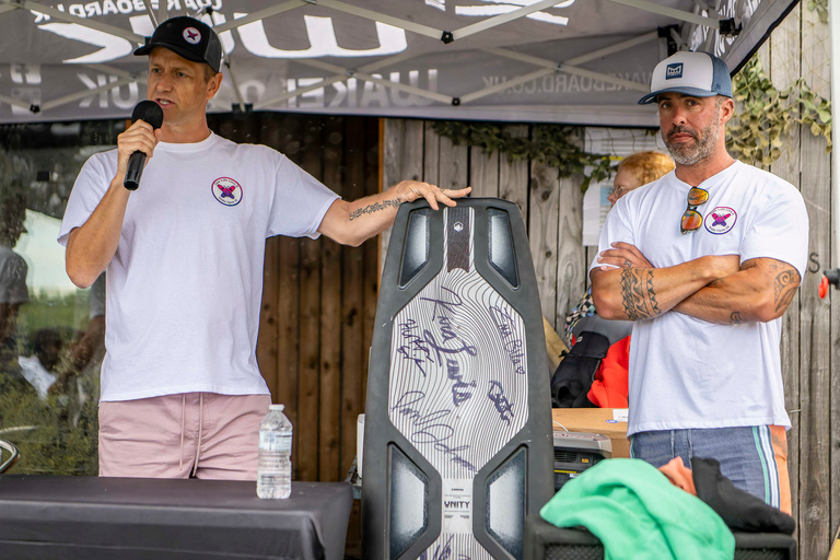 2026 Midlands Nautique Wake Open - WAKE OPEN 2026 SOCIAL 10 - Photo Mantis Pro Media